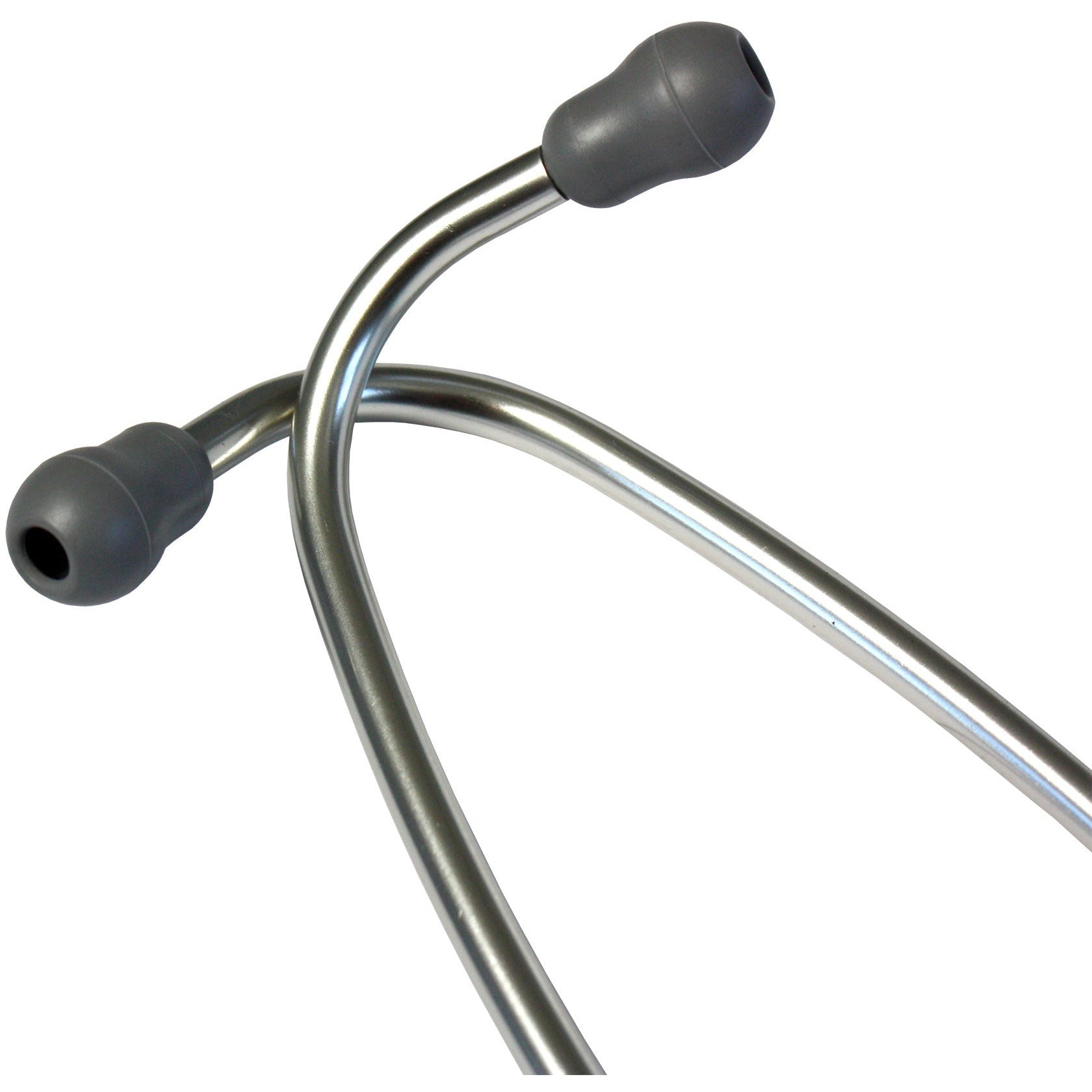 Littmann Classic III Stethoscope: Lavender 5832 - Student Program 3M Littmann