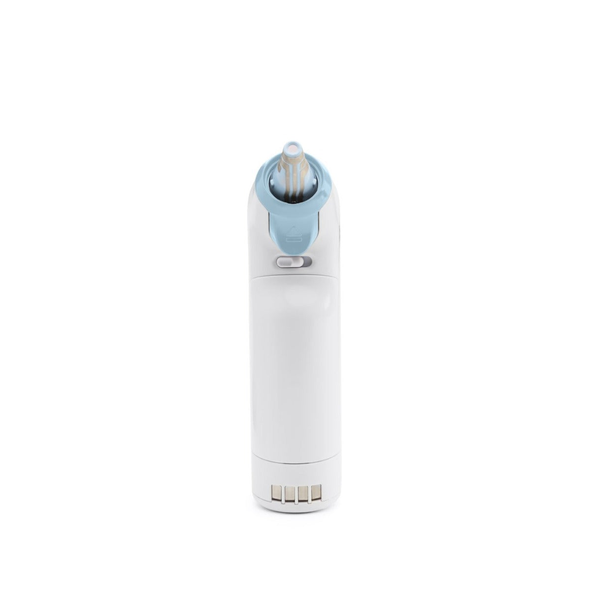 Welch Allyn Thermoscan Pro 6000 Thermometer with Cradle Welch Allyn