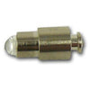 Spare Parts