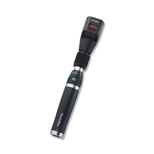 WELCH ALLYN ELITE Retinoscope Welch Allyn
