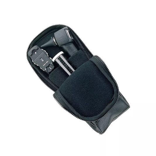 PocketScope Set - AA Welch Allyn