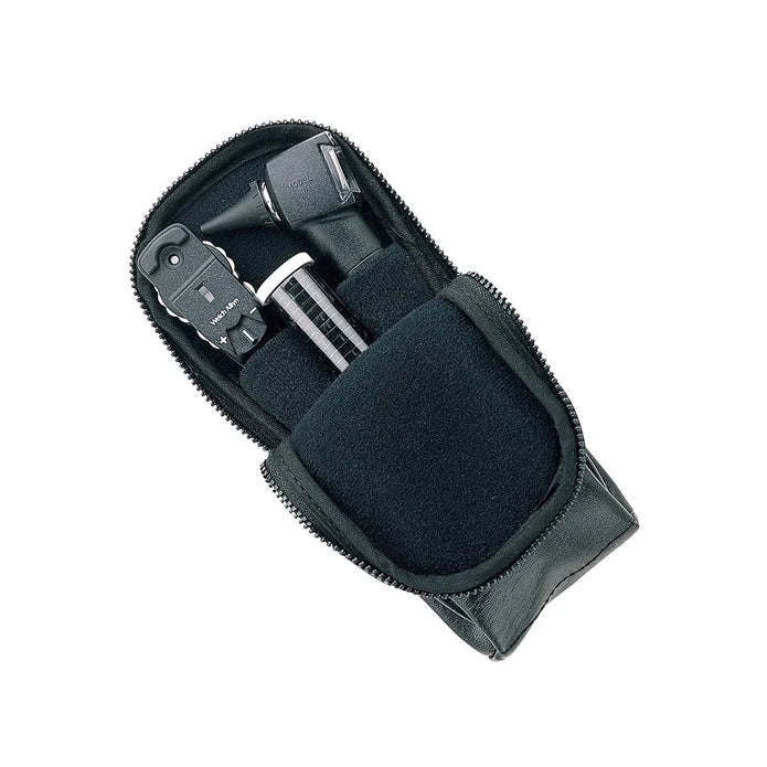 Welch Allyn Rechargeable PocketScope Set