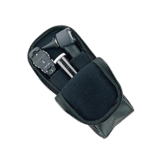 Welch Allyn Rechargeable PocketScope Set Welch Allyn