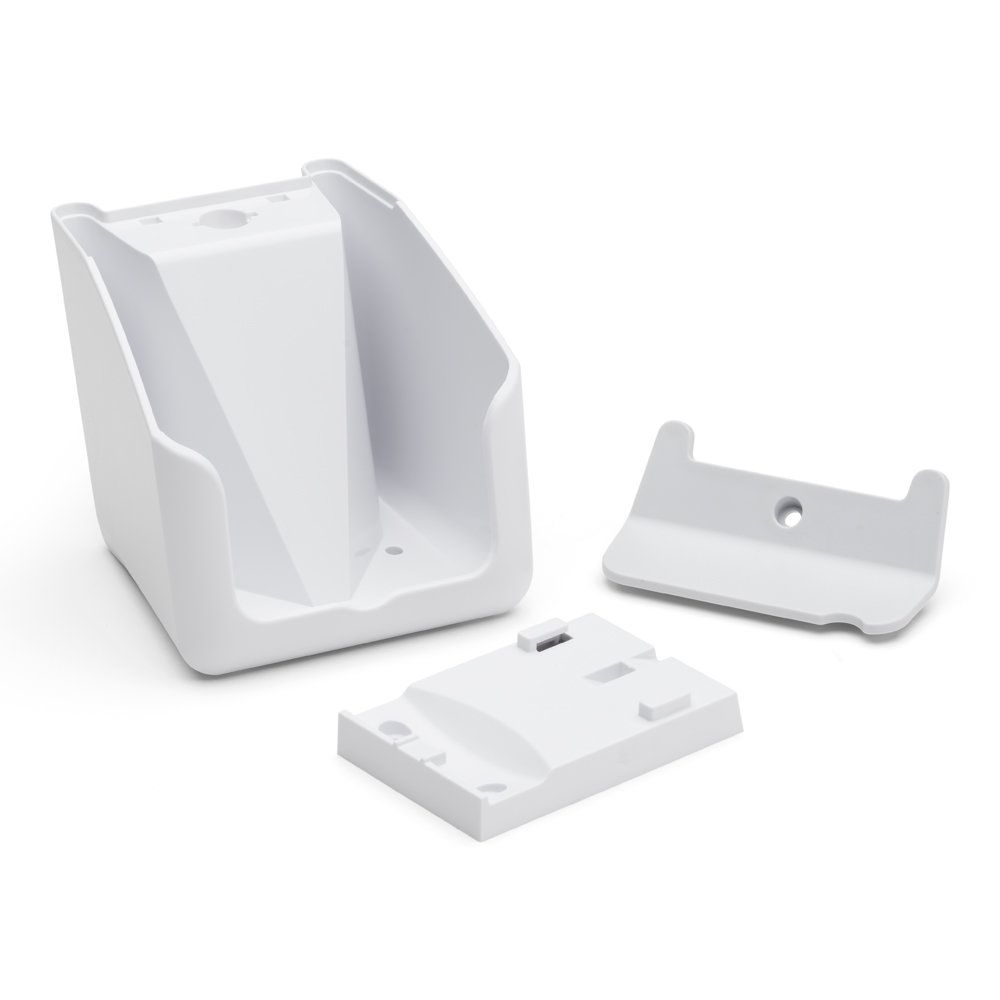 Welch Allyn ProBP 2000 Holster Kit Welch Allyn