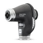 Welch Allyn PanOptic Basic 3.5v LED Ophthalmoscope [Head only]