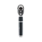 Welch Allyn PanOptic Plus Ophthalmoscope for iEx Welch Allyn