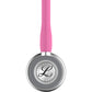 Littmann Cardiology IV Diagnostic Stethoscope: Rose Pink 6159 3M Littmann