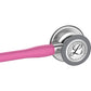 Littmann Cardiology IV Diagnostic Stethoscope: Rose Pink 6159 3M Littmann