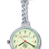 Fob Watches