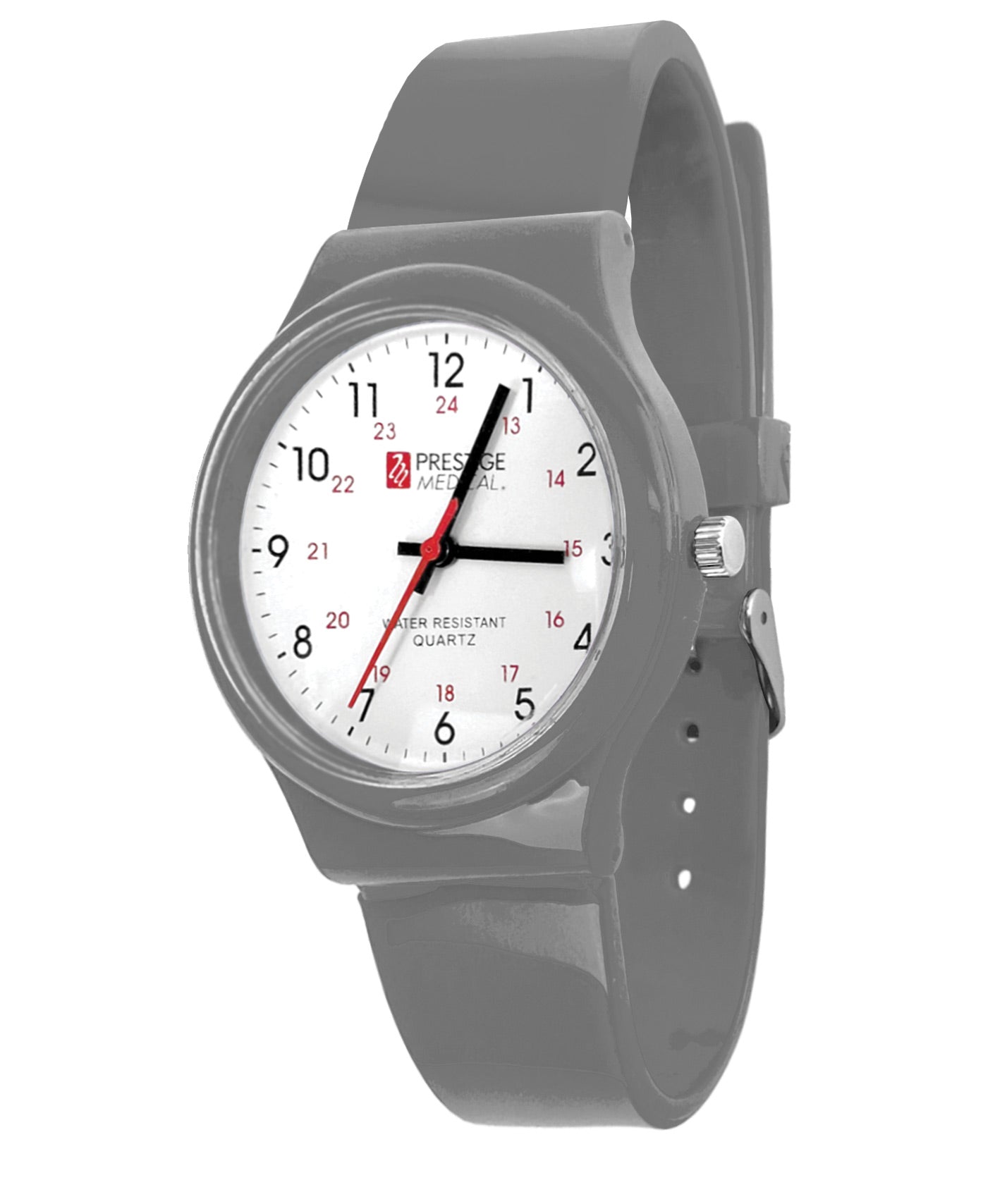 Prestige Medical Student Scrub Watch