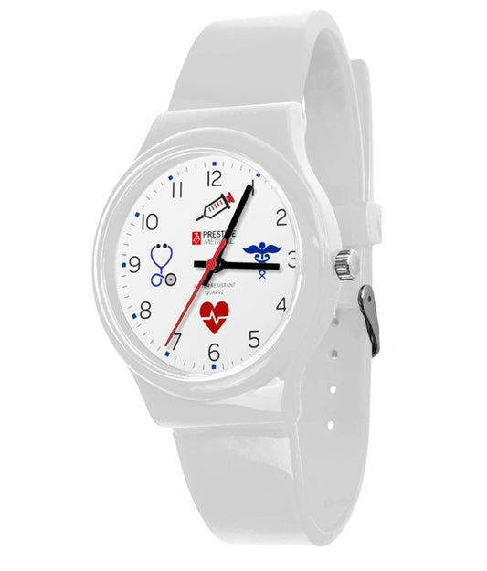 Prestige Medical Student Scrub Watch