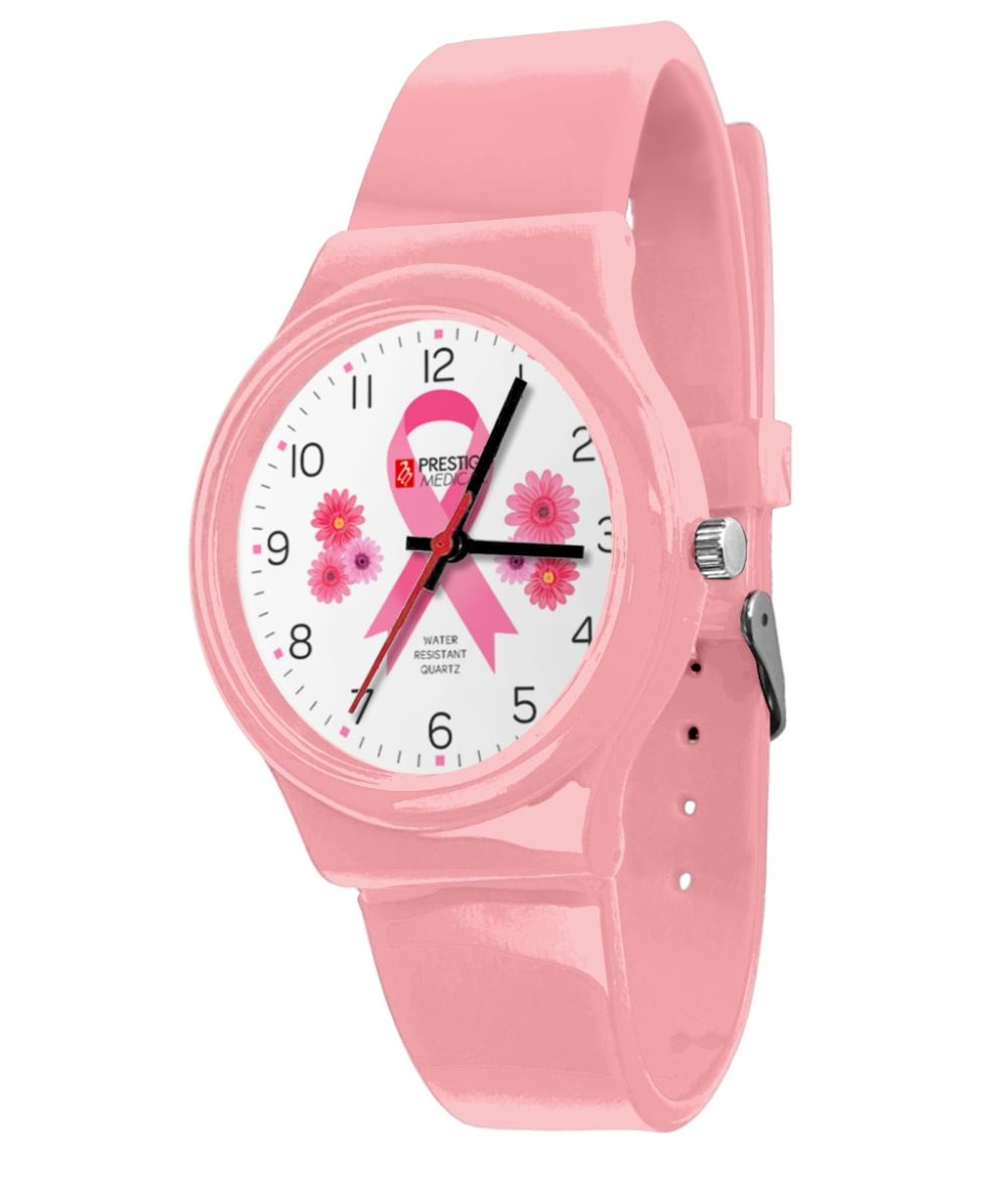 Prestige Medical Student Scrub Watch