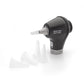 Welch Allyn MacroView Plus Oto for iEx Welch Allyn