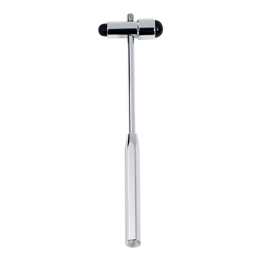 Buck Neurological Hammer Prestige