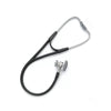 Welch Allyn Stethoscopes