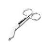 ADC Scissors