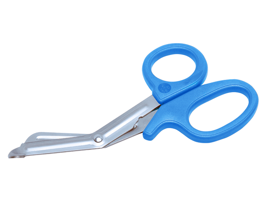 Medicut® EMT Shears - 7 1/4" ADC Diagnostics