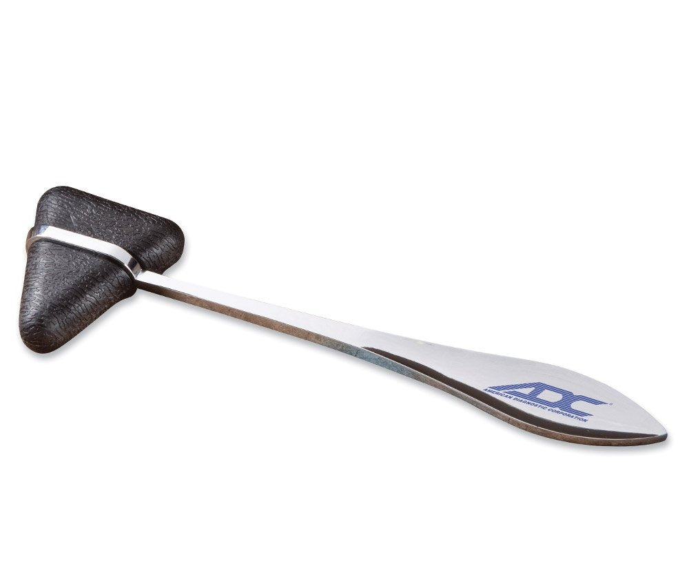 Taylor Neurological Hammer ADC Diagnostics