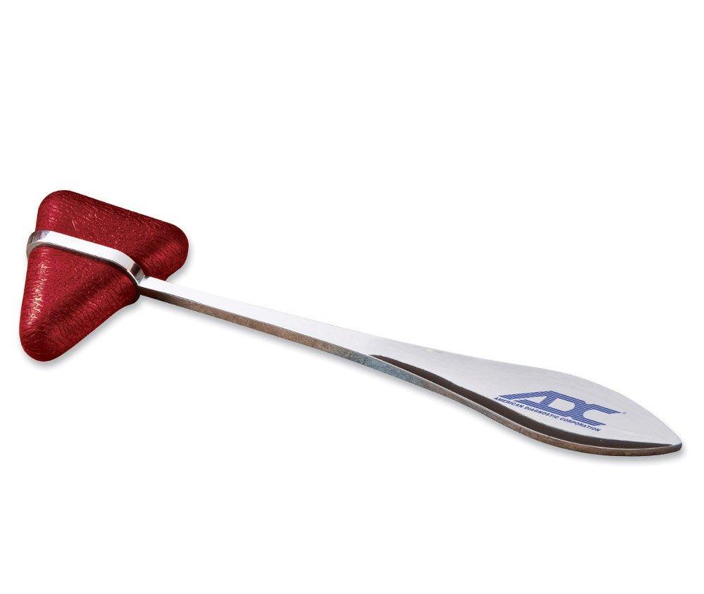 Taylor Neurological Hammer ADC Diagnostics
