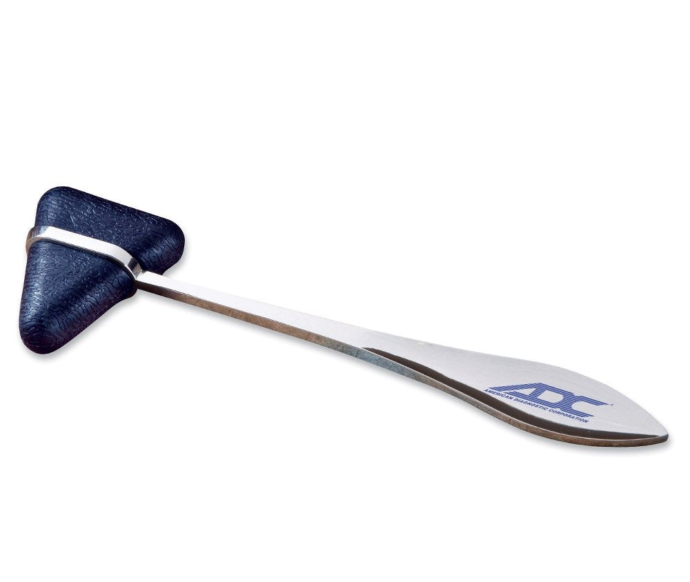 Taylor Neurological Hammer ADC Diagnostics