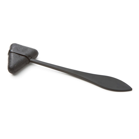 Taylor Hammer: Tactical (All Black) stethoscopeca