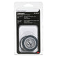 3M Littmann Stethoscope Spare Parts Kit - Master Cardiology - Gray 3M Littmann