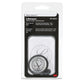 3M Littmann Stethoscope Spare Parts Kit - Master Classic - Black 3M Littmann