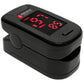 Prestige Fingertip Pulse Oximeter Prestige