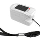 Prestige Fingertip Pulse Oximeter Prestige