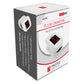 Prestige Fingertip Pulse Oximeter Prestige