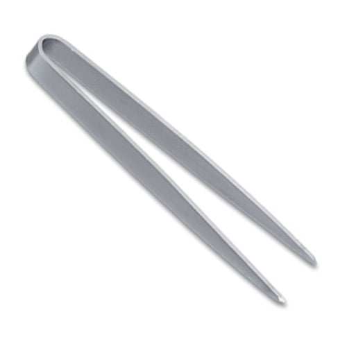 3.5" Micro Point Forceps Prestige