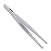 Forceps