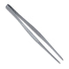 Forceps