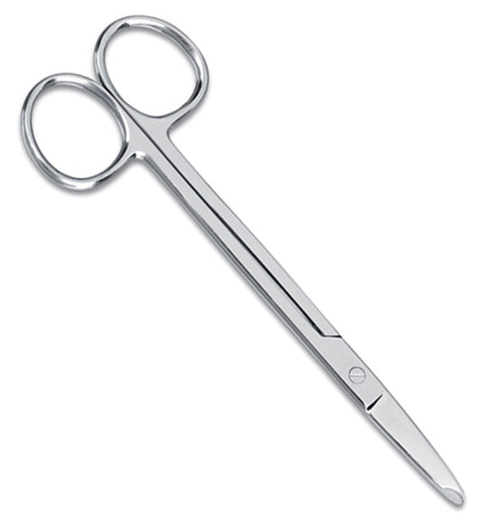 5.5" Stitch Scissor Prestige