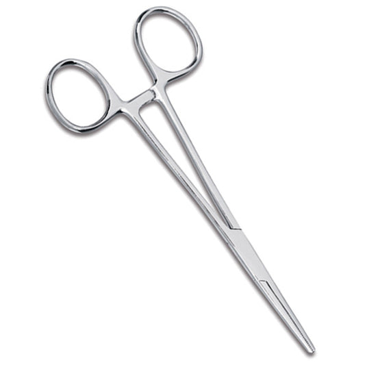 5.5" Kelly Forceps Prestige