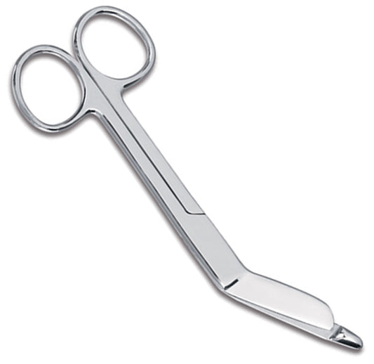 5.5" Bandage Scissor Prestige