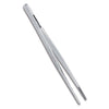 Forceps