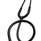 Littmann Classic III Stethoscope: Rainbow and Black 5870 3M Littmann