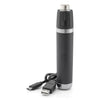 Welch Allyn Spare Parts
