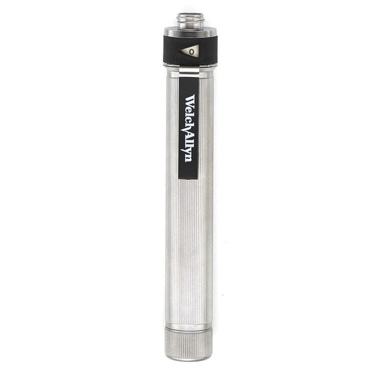 Welch Allyn PocketScope Handle, No Batteries Welch Allyn