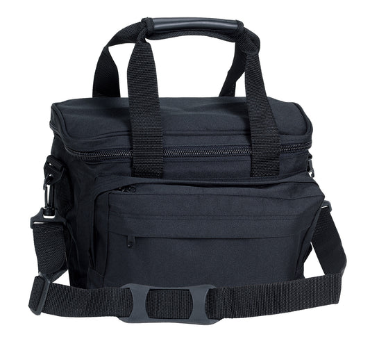 Padded Medical Bag Prestige