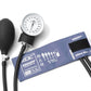 PROSPHYG Aneroid Sphygmomanometer with Infants Cuff, LF