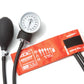 PROSPHYG Aneroid Sphygmomanometer with Infants Cuff, LF