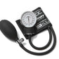 PROSPHYG Aneroid Sphygmomanometer With Child Cuff, LF