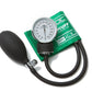 PROSPHYG Aneroid Sphygmomanometer With Child Cuff, LF