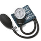 PROSPHYG Aneroid Sphygmomanometer With Child Cuff, LF