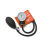 PROSPHYG Aneroid Sphygmomanometer With Child Cuff, LF