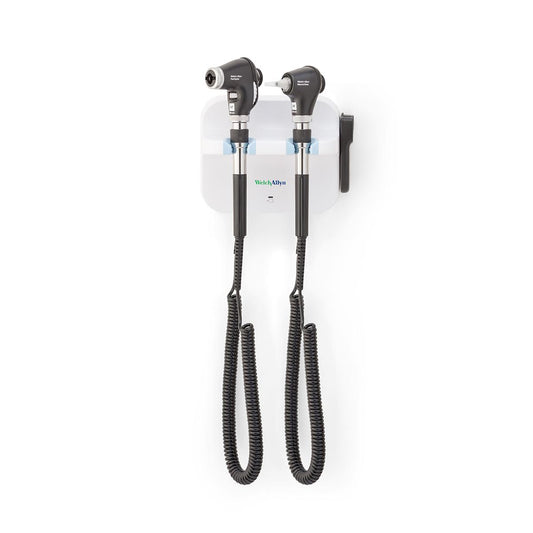 WELCH ALLYN GREEN SERIES 777 Wall Transformer Welch Allyn