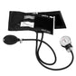Standard Aneroid Sphygmomanometer Prestige
