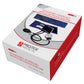 Standard Aneroid Sphygmomanometer Prestige